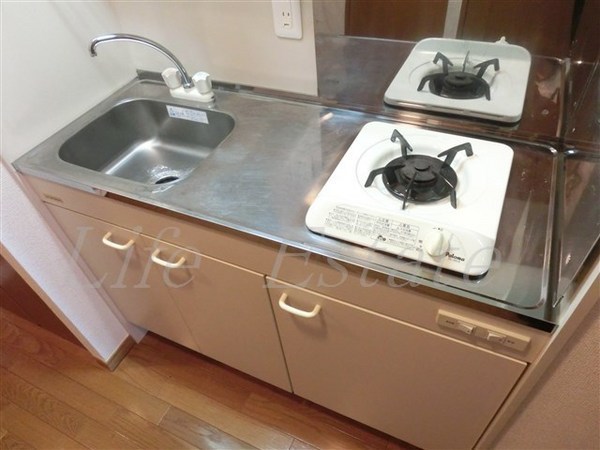 エイペックス心斎橋東