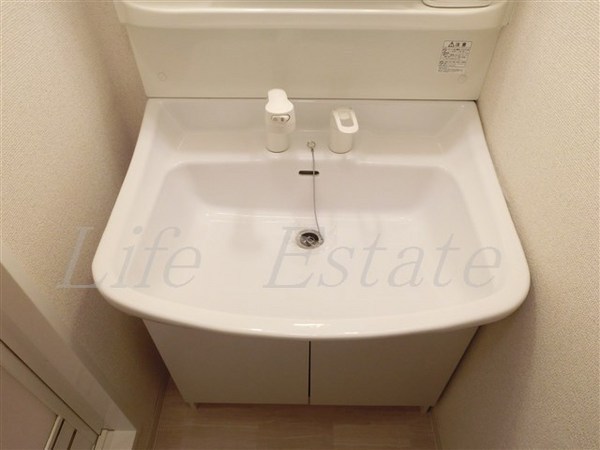 エイペックス心斎橋東