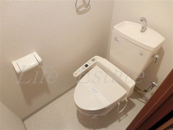 エイペックス心斎橋東