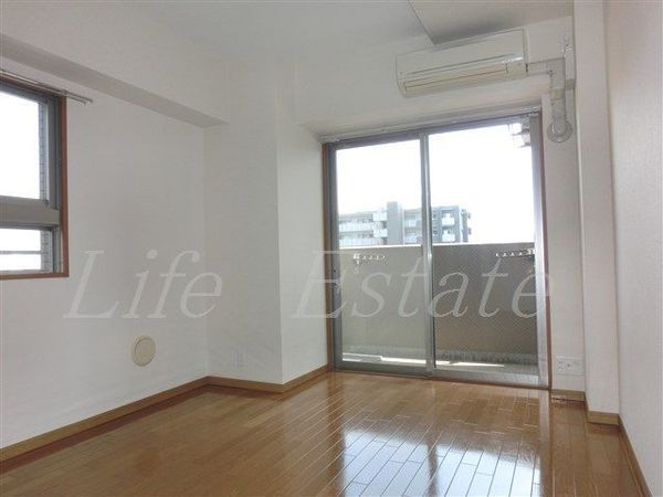 エイペックス心斎橋東