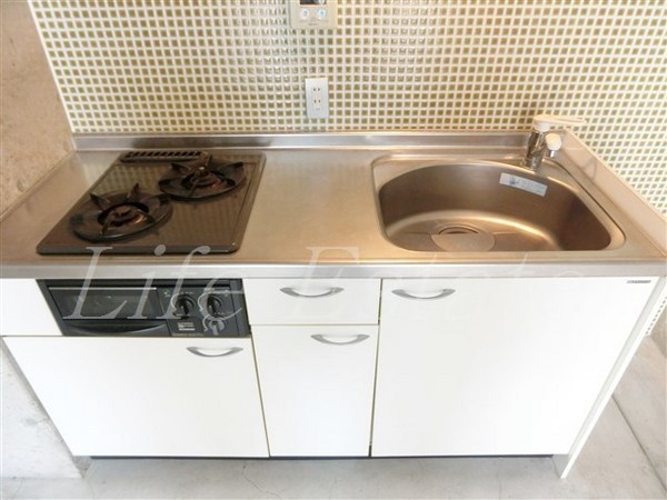 ロイヤルメゾンMINAMISENBA