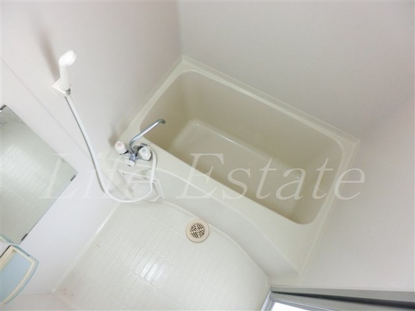 ロイヤルメゾンMINAMISENBA