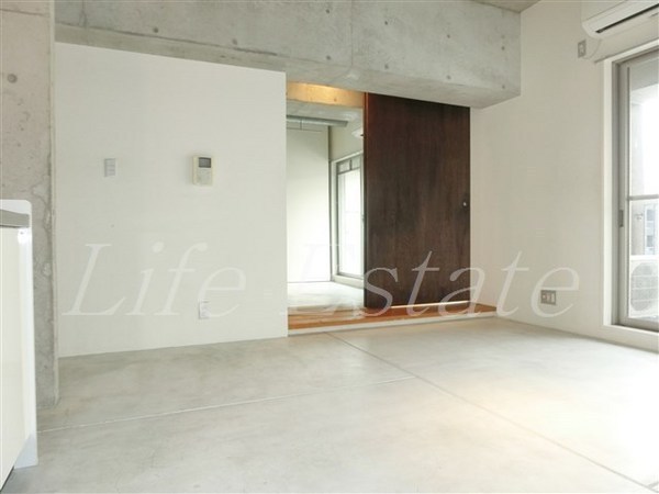 ロイヤルメゾンMINAMISENBA