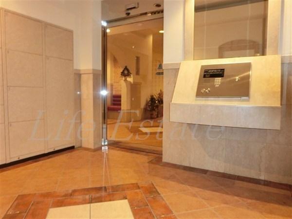 セレッソコート真田山アクティア