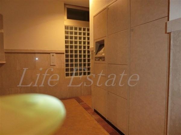 セレッソコート真田山アクティア