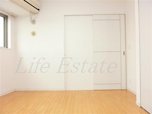 セレッソコート真田山アクティア