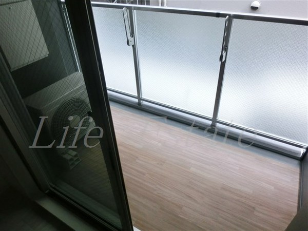 コンフォリア心斎橋EAST