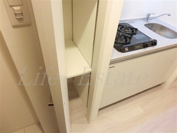 コンフォリア心斎橋EAST