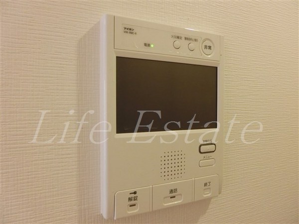 コンフォリア心斎橋EAST