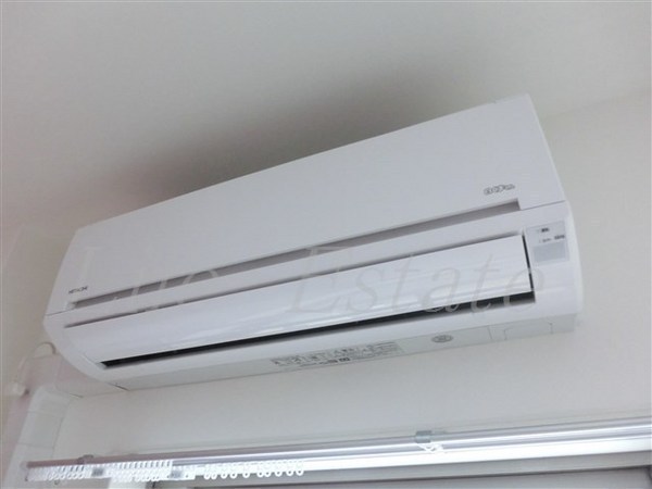 コンフォリア心斎橋EAST