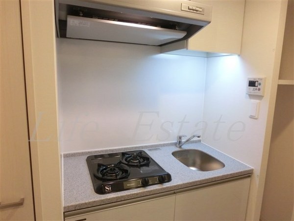 コンフォリア心斎橋EAST