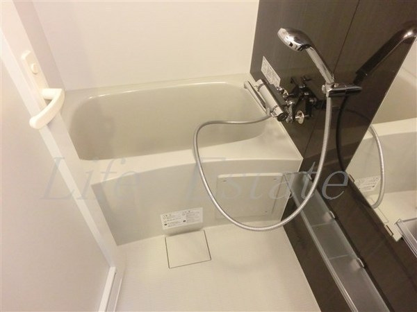 コンフォリア心斎橋EAST