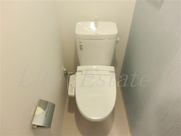 コンフォリア心斎橋EAST