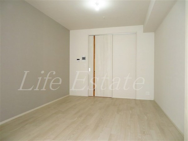 オーパスレジデンス心斎橋サウス