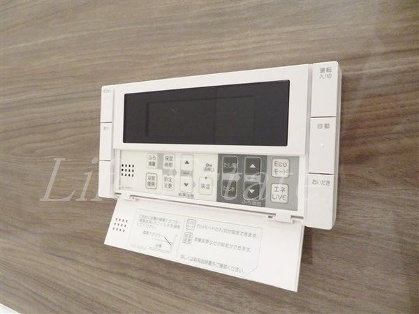 オーパスレジデンス心斎橋サウス