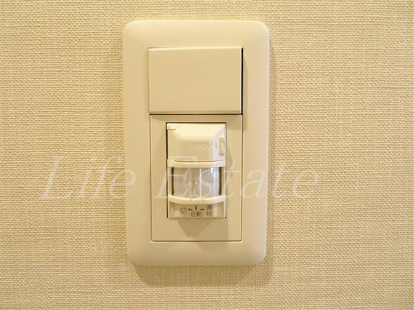 オーパスレジデンス心斎橋サウス