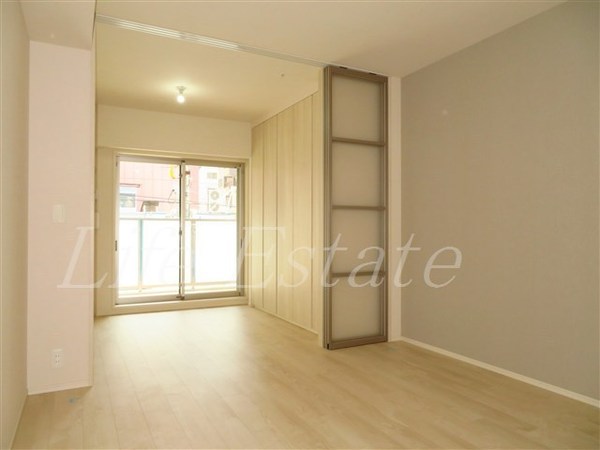 オーパスレジデンス心斎橋サウス