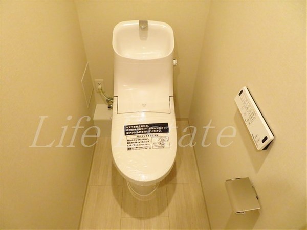 オーパスレジデンス心斎橋サウス