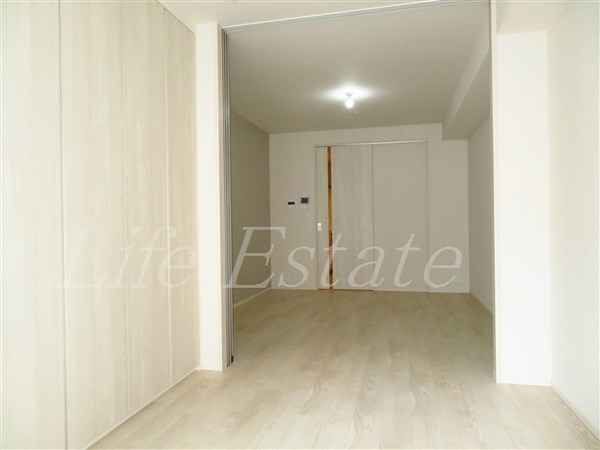 オーパスレジデンス心斎橋サウス