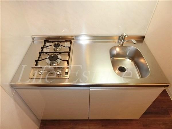 ポルト・ボヌール四天王寺夕陽ケ丘ミラージュ