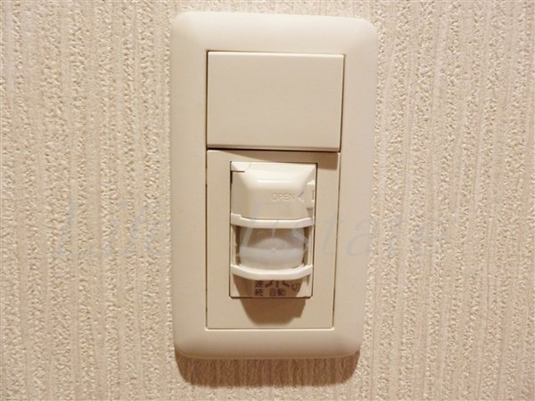 パークキューブ北浜