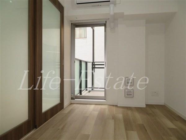 RISINGMaison本町橋