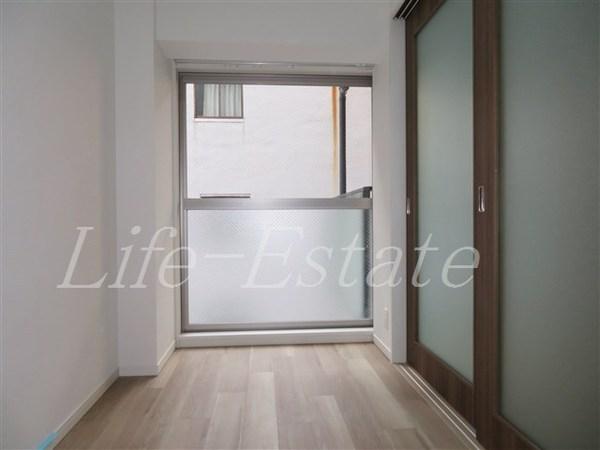 RISINGMaison本町橋