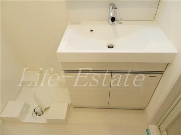 RISINGMaison本町橋