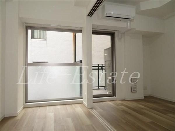 RISINGMaison本町橋