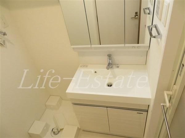 RISINGMaison本町橋