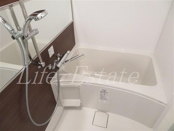 RISINGMaison本町橋