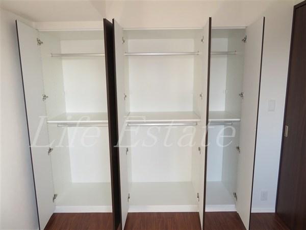 RJR堺筋本町タワー