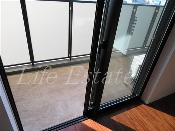 RJR堺筋本町タワー