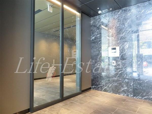 RJR堺筋本町タワー