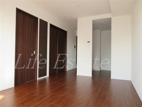 RJR堺筋本町タワー