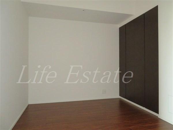 RJR堺筋本町タワー