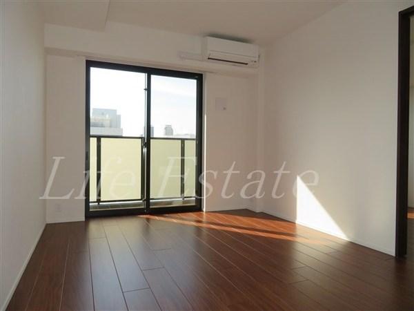 RJR堺筋本町タワー