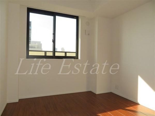 RJR堺筋本町タワー