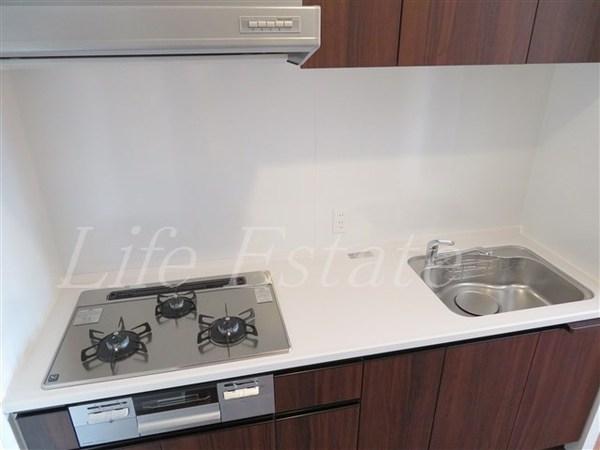 RJR堺筋本町タワー