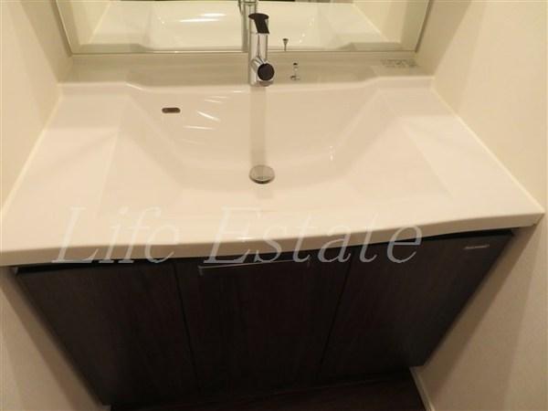 RJR堺筋本町タワー