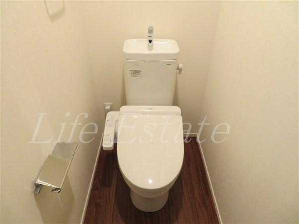 RJR堺筋本町タワー