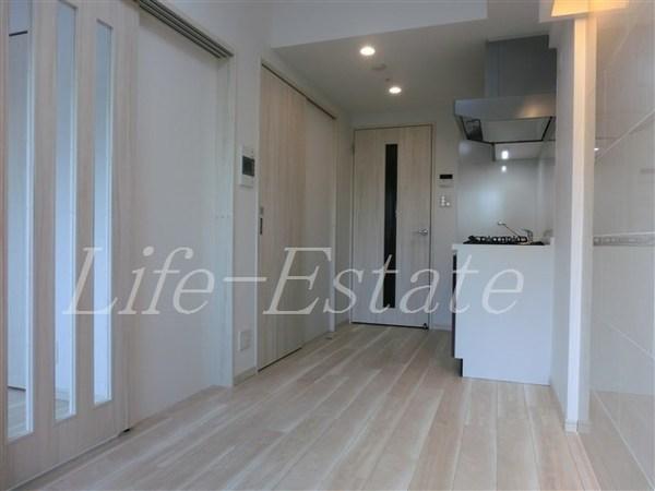 スプランディッド安土町