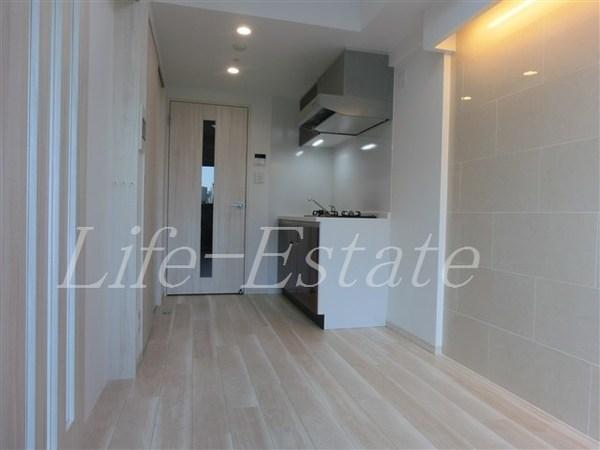 スプランディッド安土町