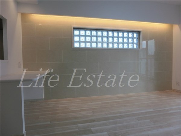 スプランディッド安土町