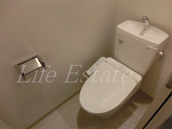 スプランディッド安土町