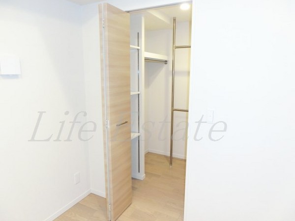 アビエール松屋町