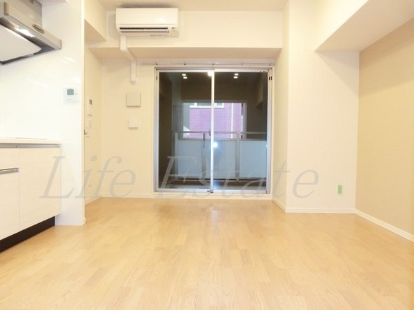 アビエール松屋町