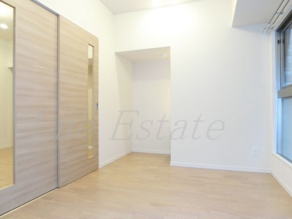 アビエール松屋町