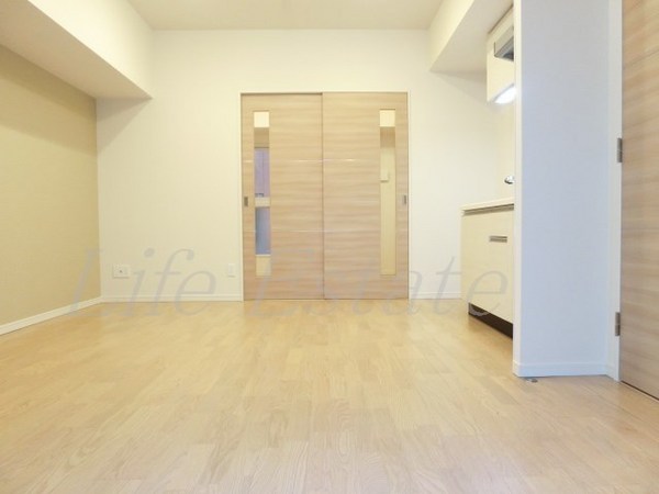 アビエール松屋町