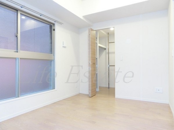 アビエール松屋町